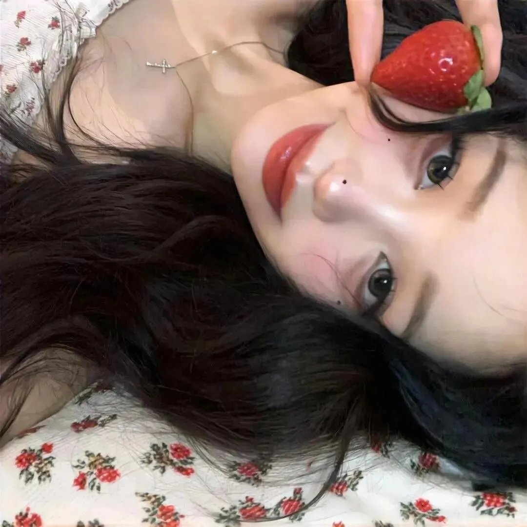 最后的里尔