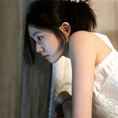 尼斯警花