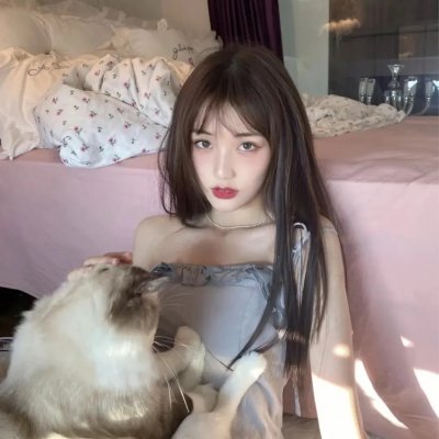 伦敦父女档
