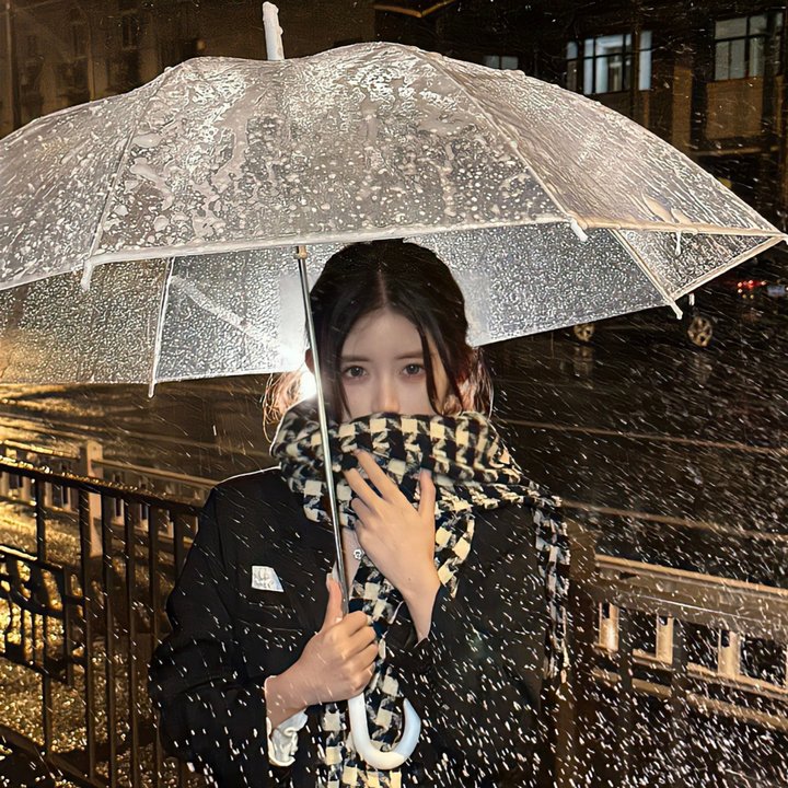 熟女强人粤语