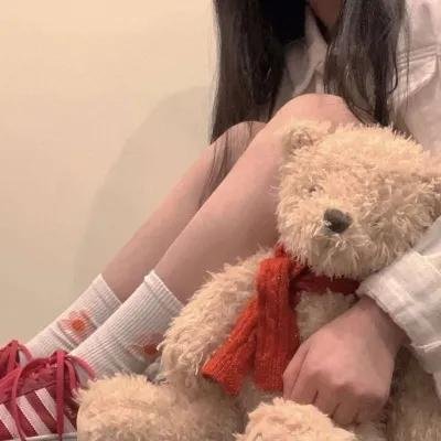 在线爱