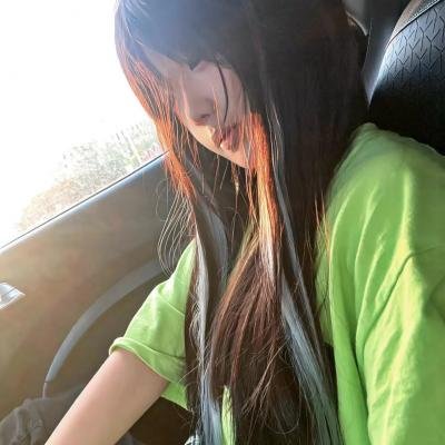 完美先生和差不多小姐