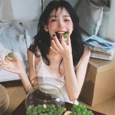 奇迹笨小孩