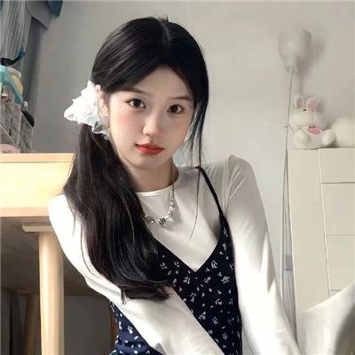 那就爱上你第一季