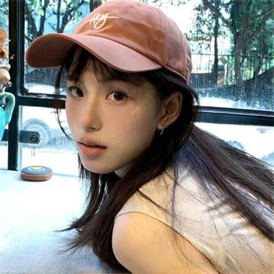 安娜的情欲