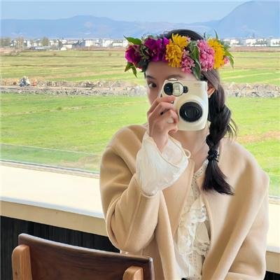热狗行动
