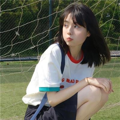 最后的时光