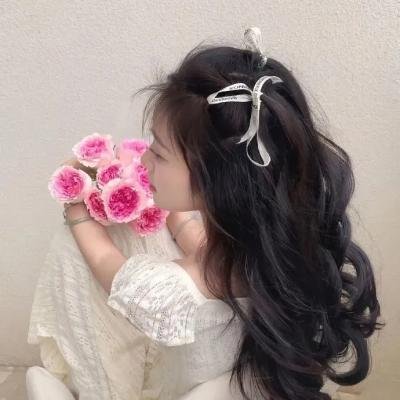 脂粉拳王