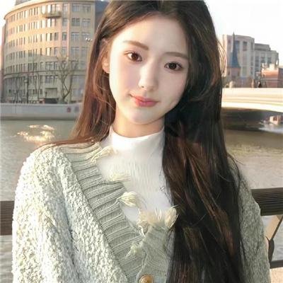 更换心脏：改变世界的手术