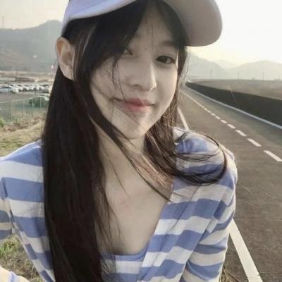 四月，她将到来。