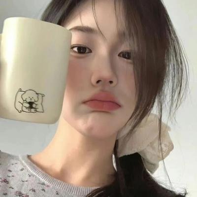 永誓相随