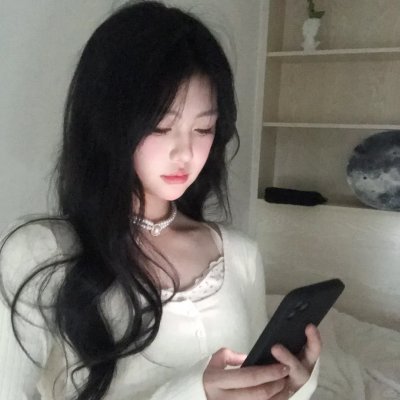 我的姊姊会隐形