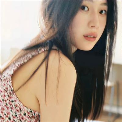 卓娅因子