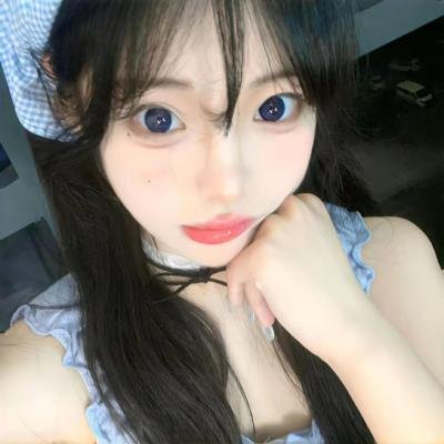 与鸭共舞